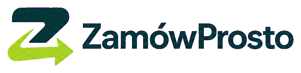 ZamówProsto